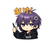 856805817