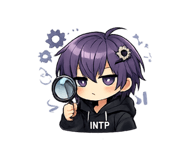 856805820