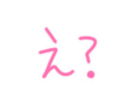 856805901