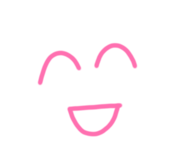 856805904