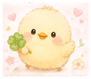 856805924