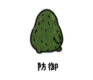 856805996