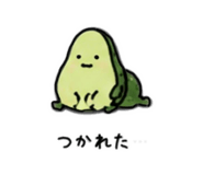856805997