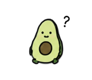 856806001