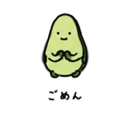 856806003