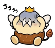 856806029