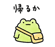 856806074