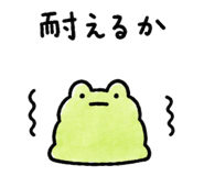 856806078