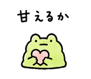 856806082
