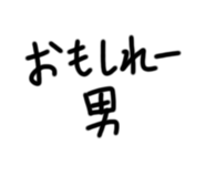 856806226
