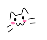 856806230