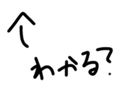 856806234