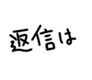 856806235