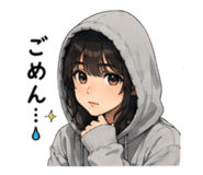 856806780