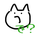 856806917