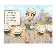 856806926