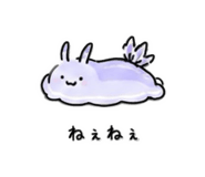 856806991