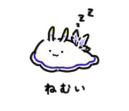 856806995