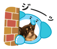 856807103
