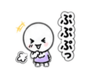 856807122