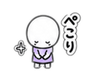 856807125
