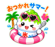 856807197