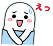 856807235