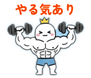 856807246