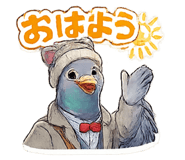 856807529