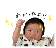 856808083