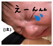 856808086