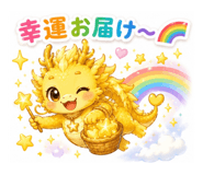 856808304