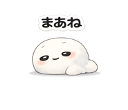 856808409