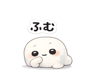 856808416