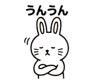 856808665