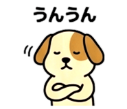 856808668