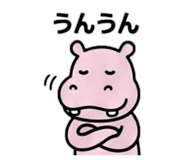 856808671
