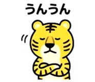 856808674