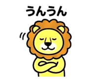856808675