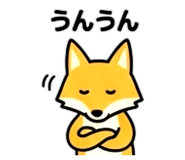 856808676