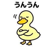 856808680