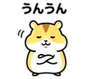856808686