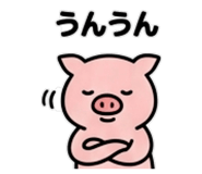 856808690