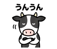 856808691