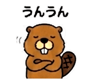 856808703