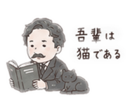856808940