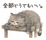 856809055