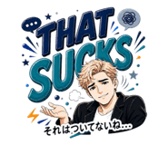 856809106