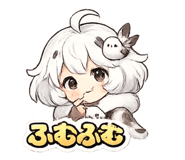 856809144