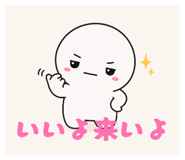856809285